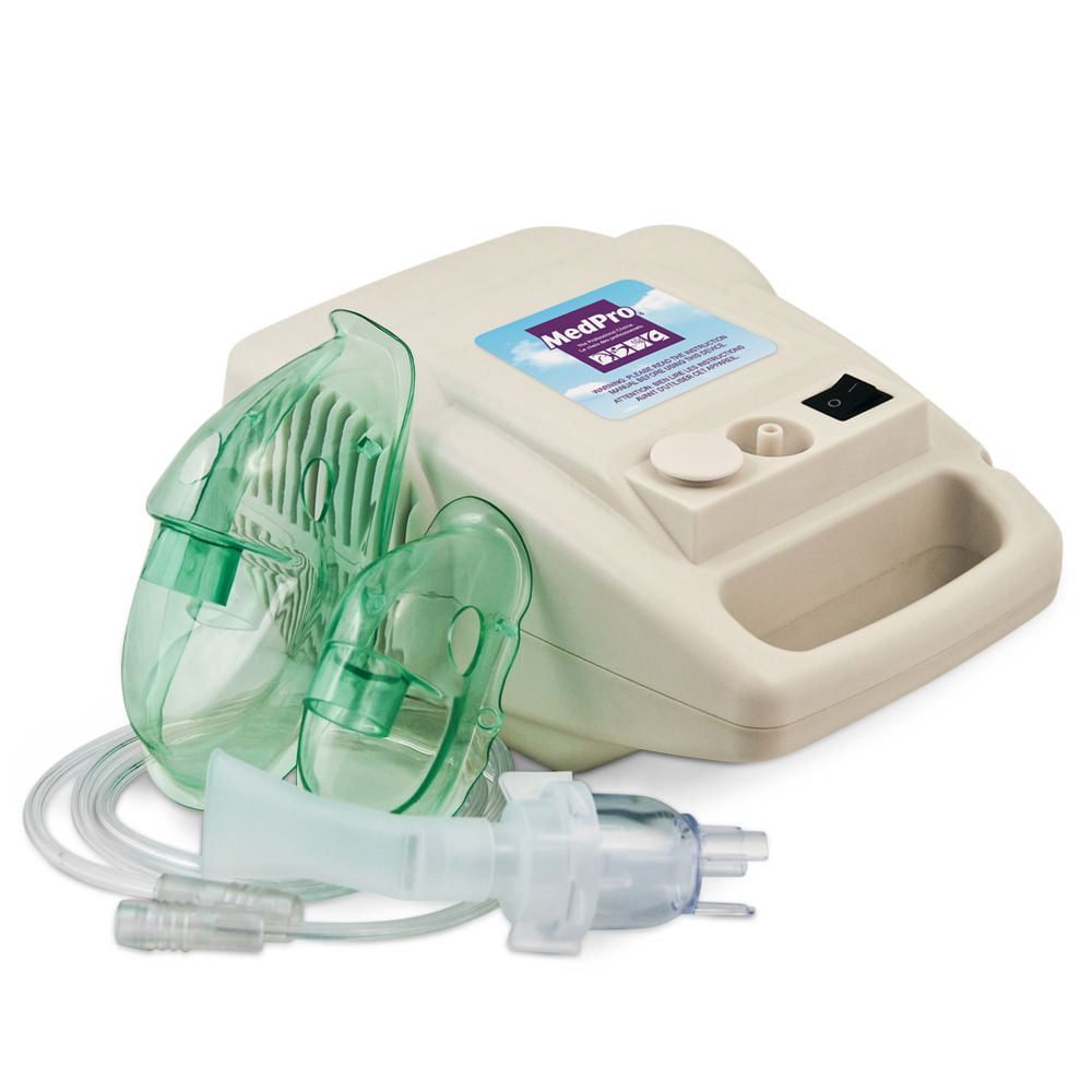 prix salbutamol quebec