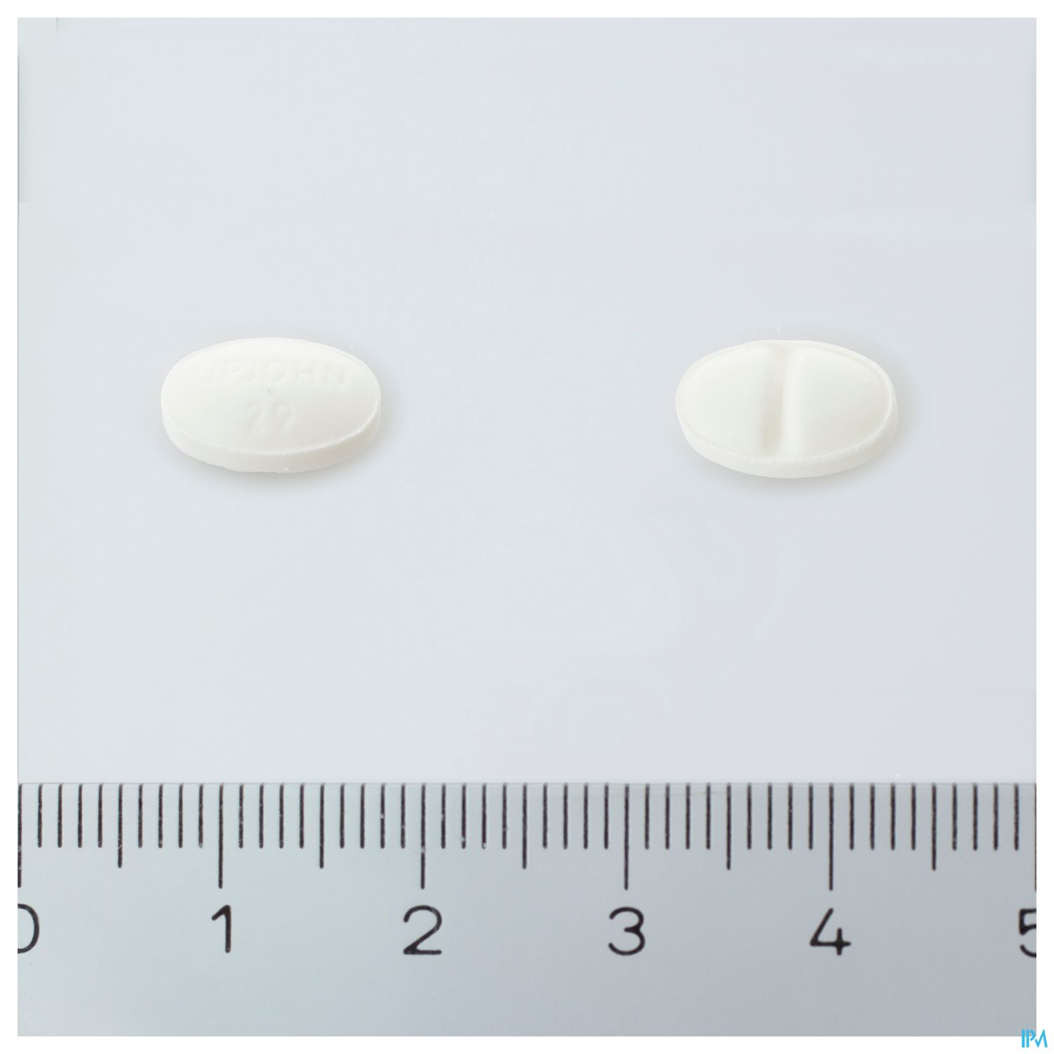 acheter du xanax