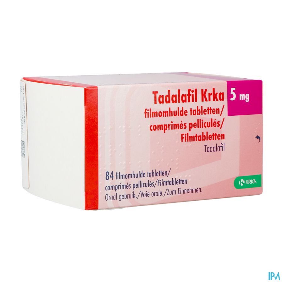 prix tadalafil en pharmacie