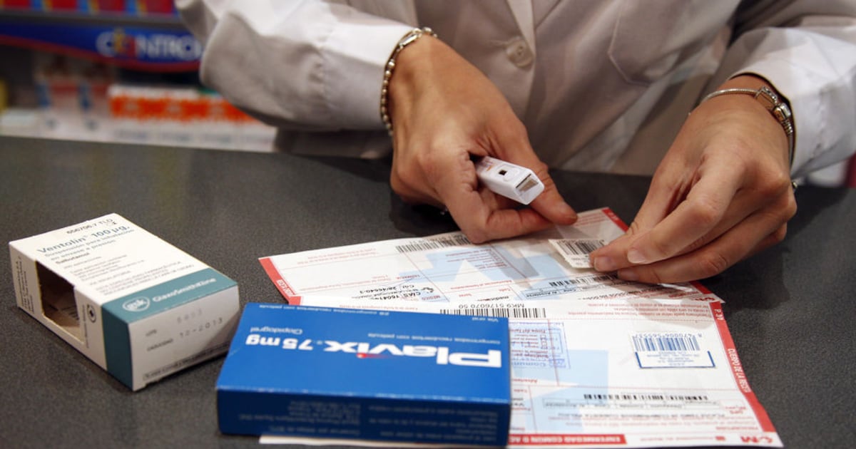 Ventolin Acheter Sans Ordonnance