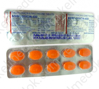 tadora acheter sans ordonnance