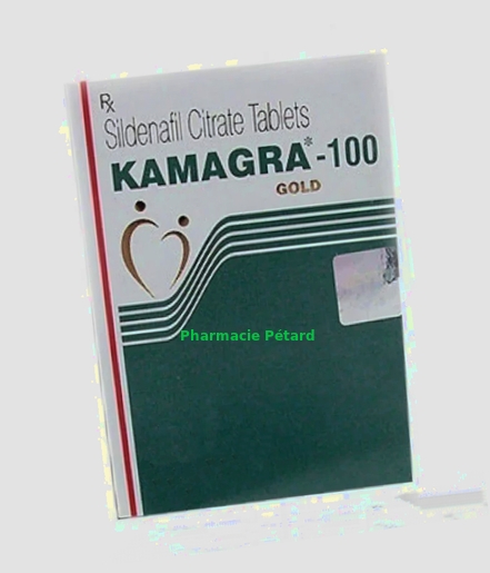 achat viagra en ligne livraison rapide