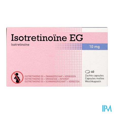 roaccutane pharmacie en ligne