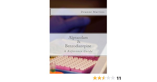 Alprazolam Où Acheter