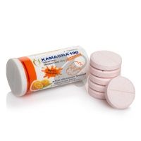 kamagra 120mg