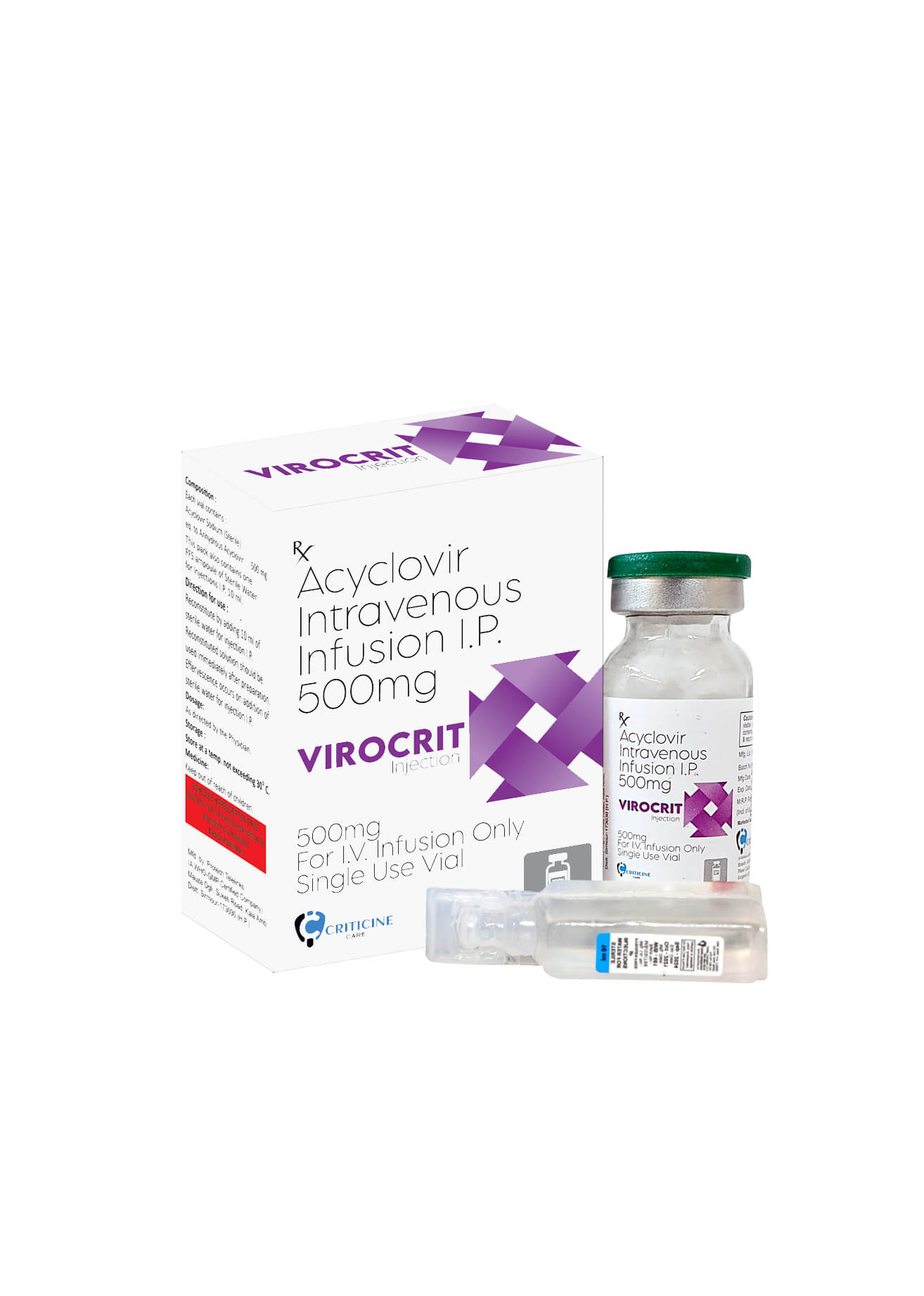 acyclovir 500mg online acyclovir 500mg online