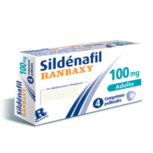 viagra prix pharmacie paris