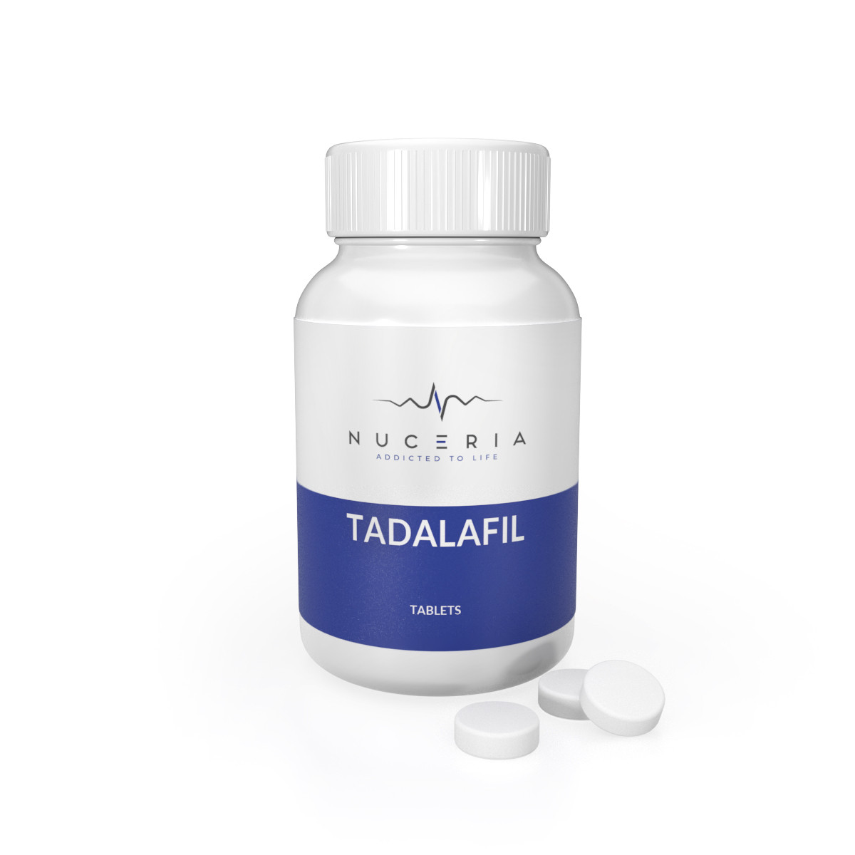 Tadalafil 10mg 20mg