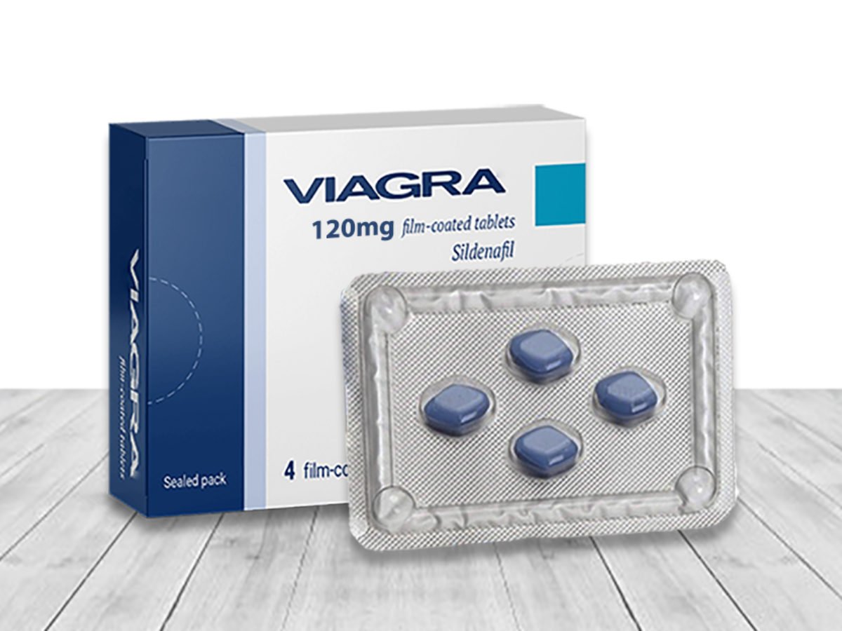 tadapox 2.5mg online