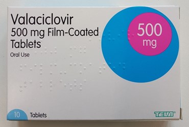 Valacyclovir Acheter Online valacyclovir acheter online