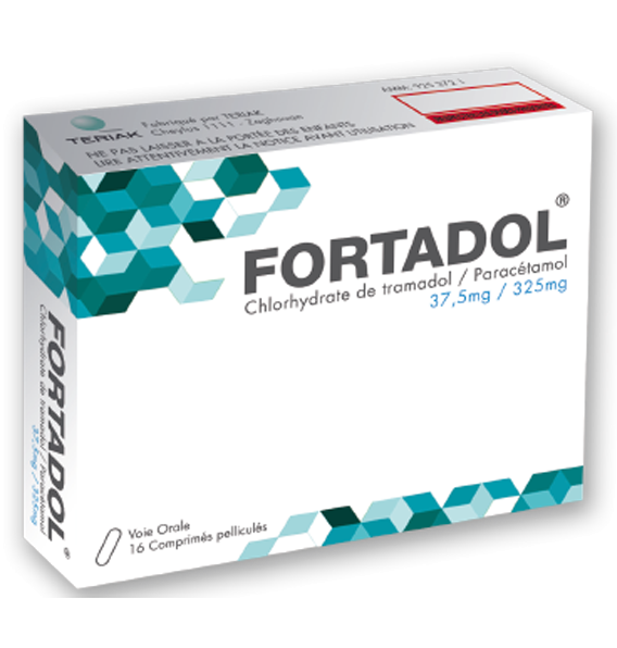 tramadol lp 150 prix