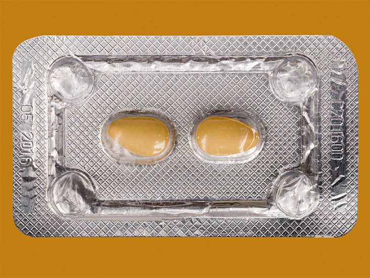 Jamp tadalafil 20mg