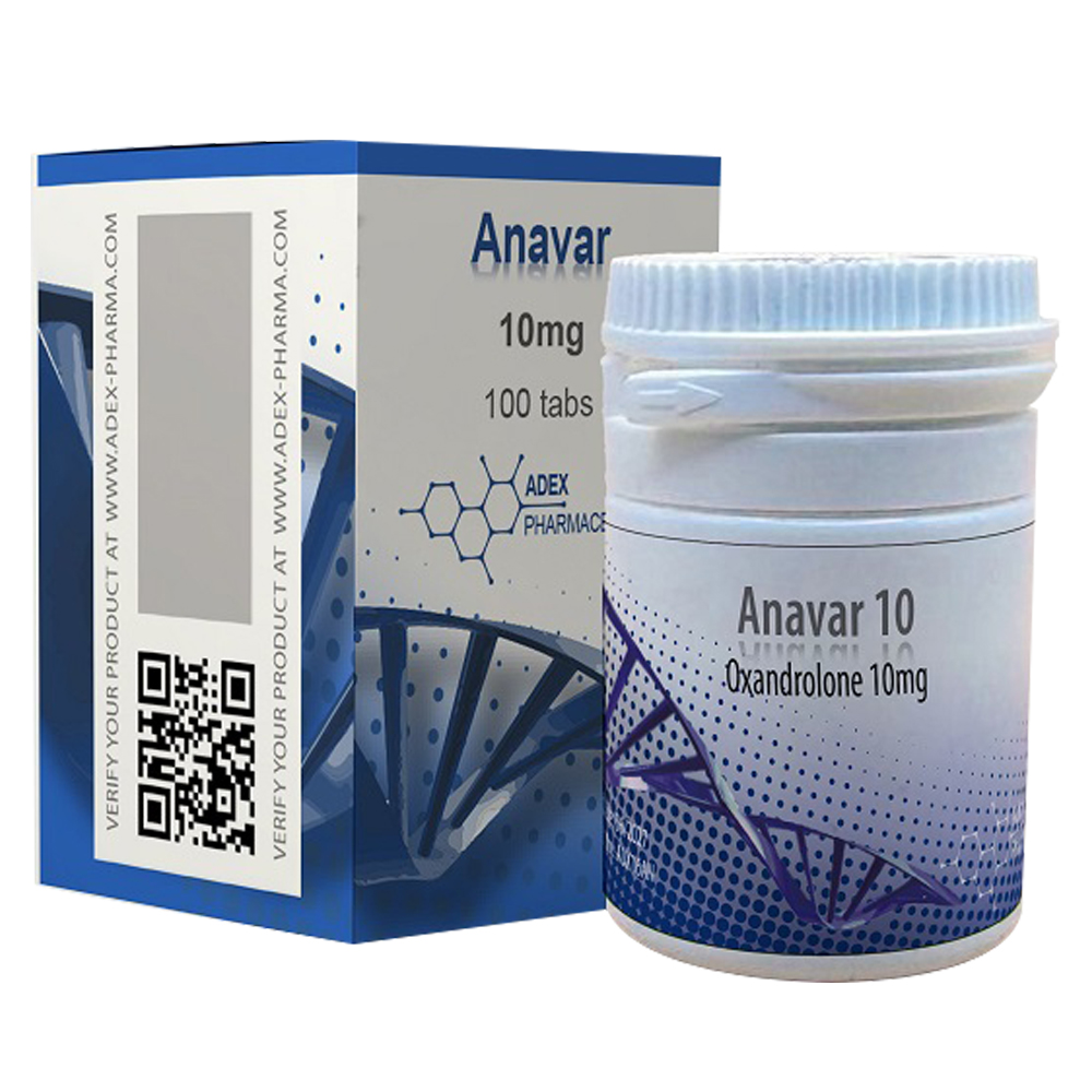 roaccutane pharmacie online