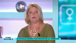 furosémide générique