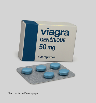 Achat cialis site securise
