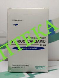 Prix Xanax 1mg