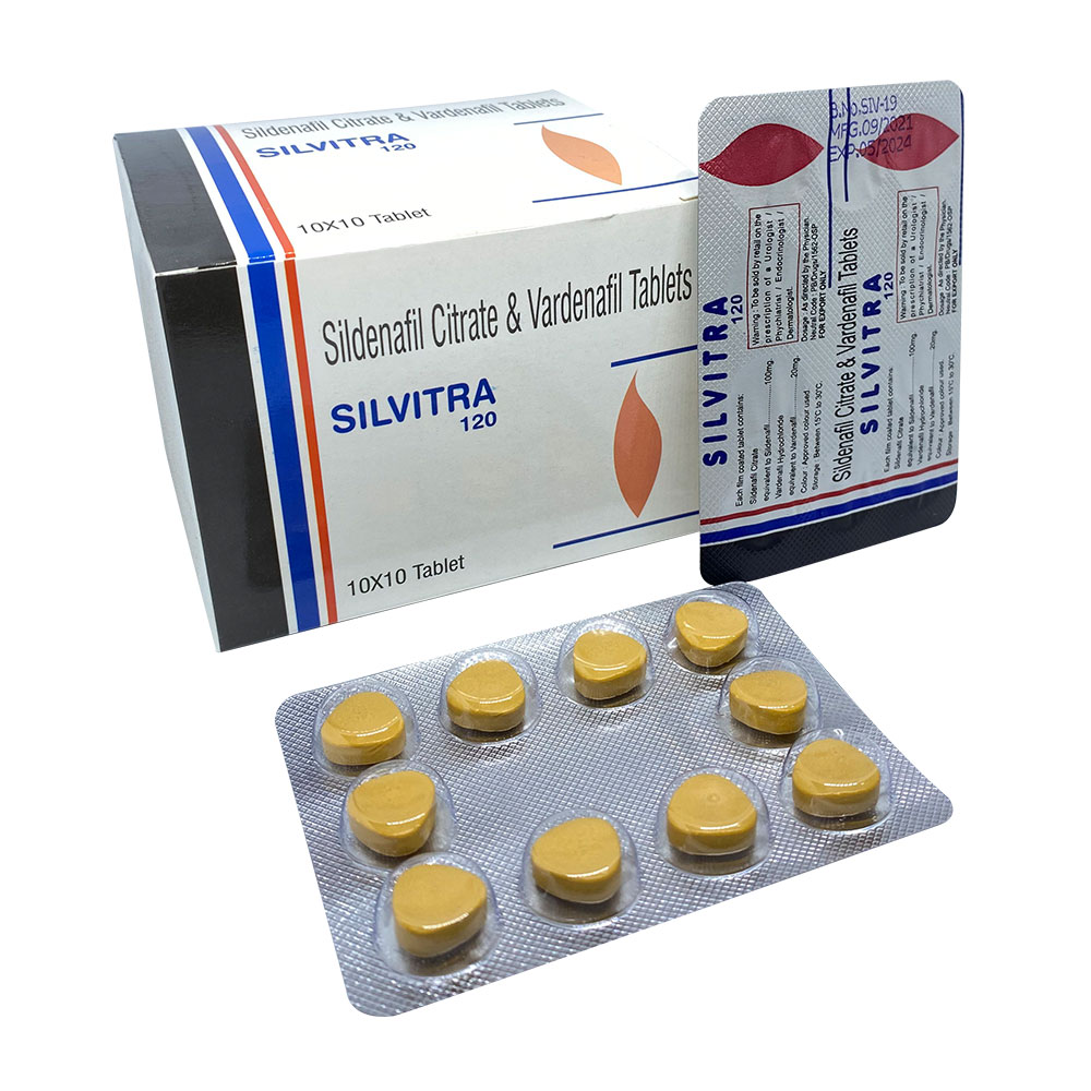 commander tadalafil 20 mg