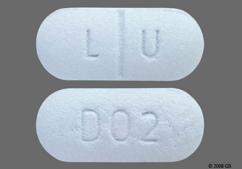 30 sertraline 50 mg