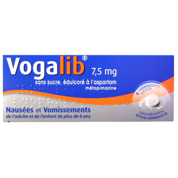 baclofène sans ordonnance prix