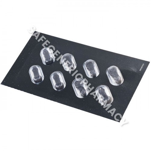Penegra 130mg