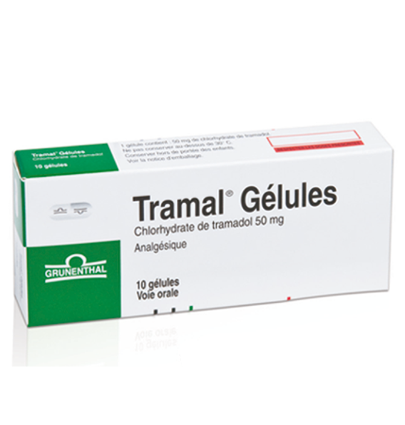 tramadol 50 mg france