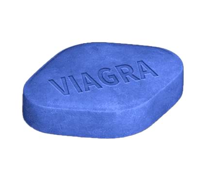 Viagra Générique Sans Ordonnance Belgique