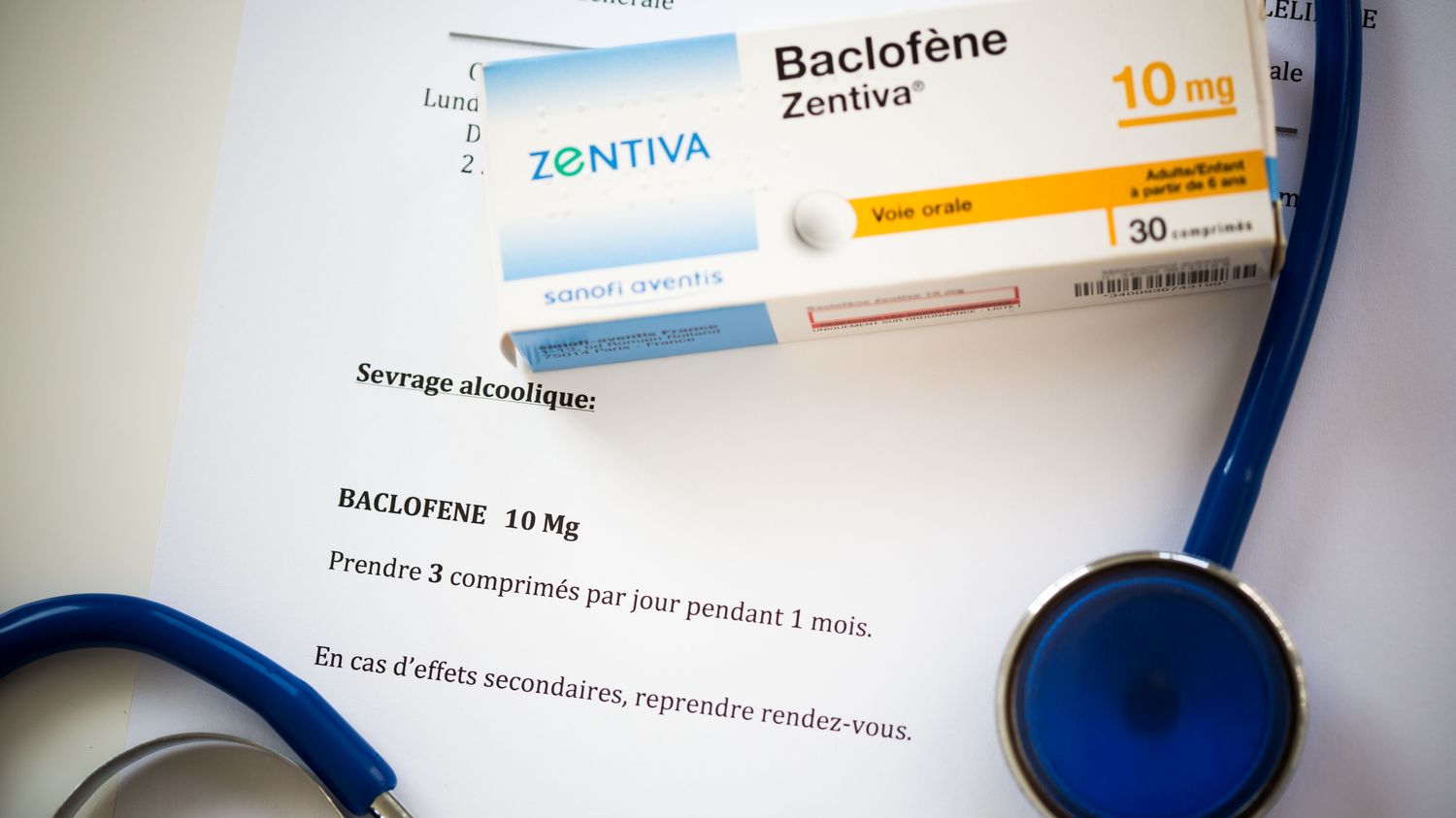 baclofen france acheter