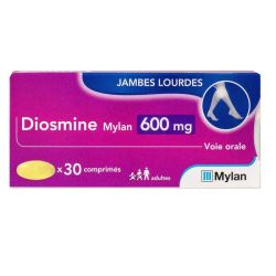 Ivermectine Mylan Prix