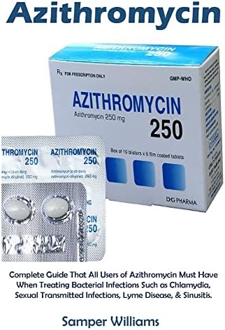 azithromycin pas cher