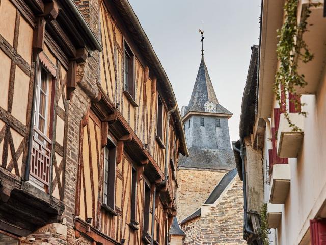 Malegra France