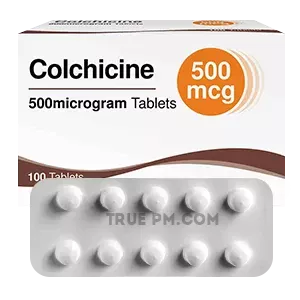 Furosemide 500 Sans Ordonnance