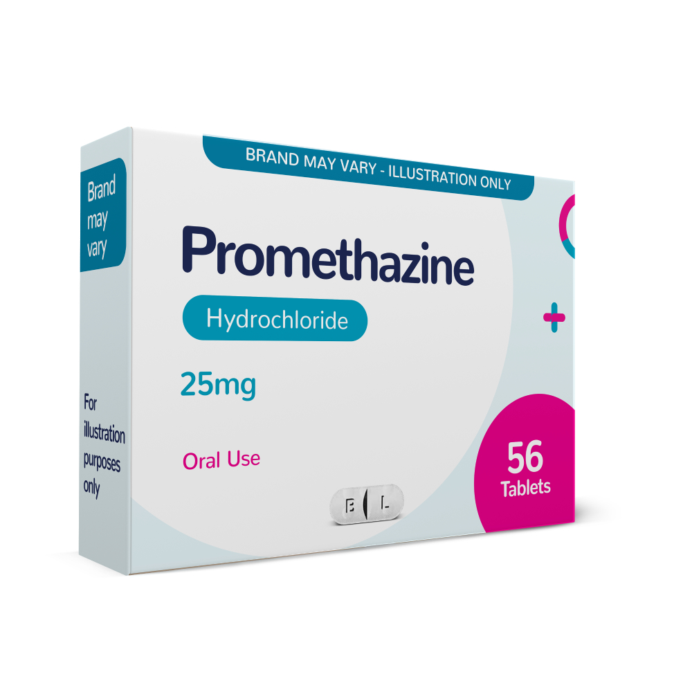 Prix zolpidem eg 10 mg