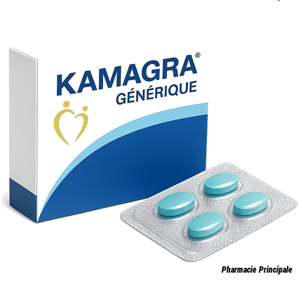 Achat De Kamagra
