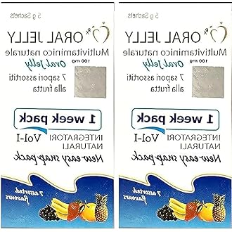 acheter kamagra gel en ligne