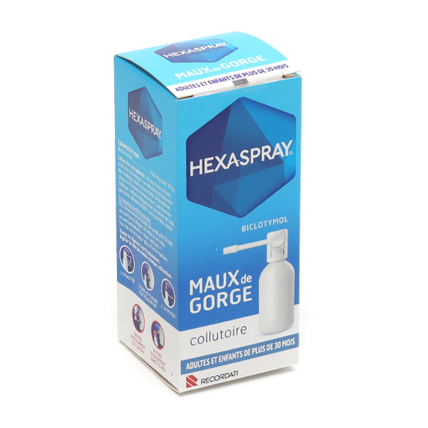 Doxycycline acheter sans ordonnance