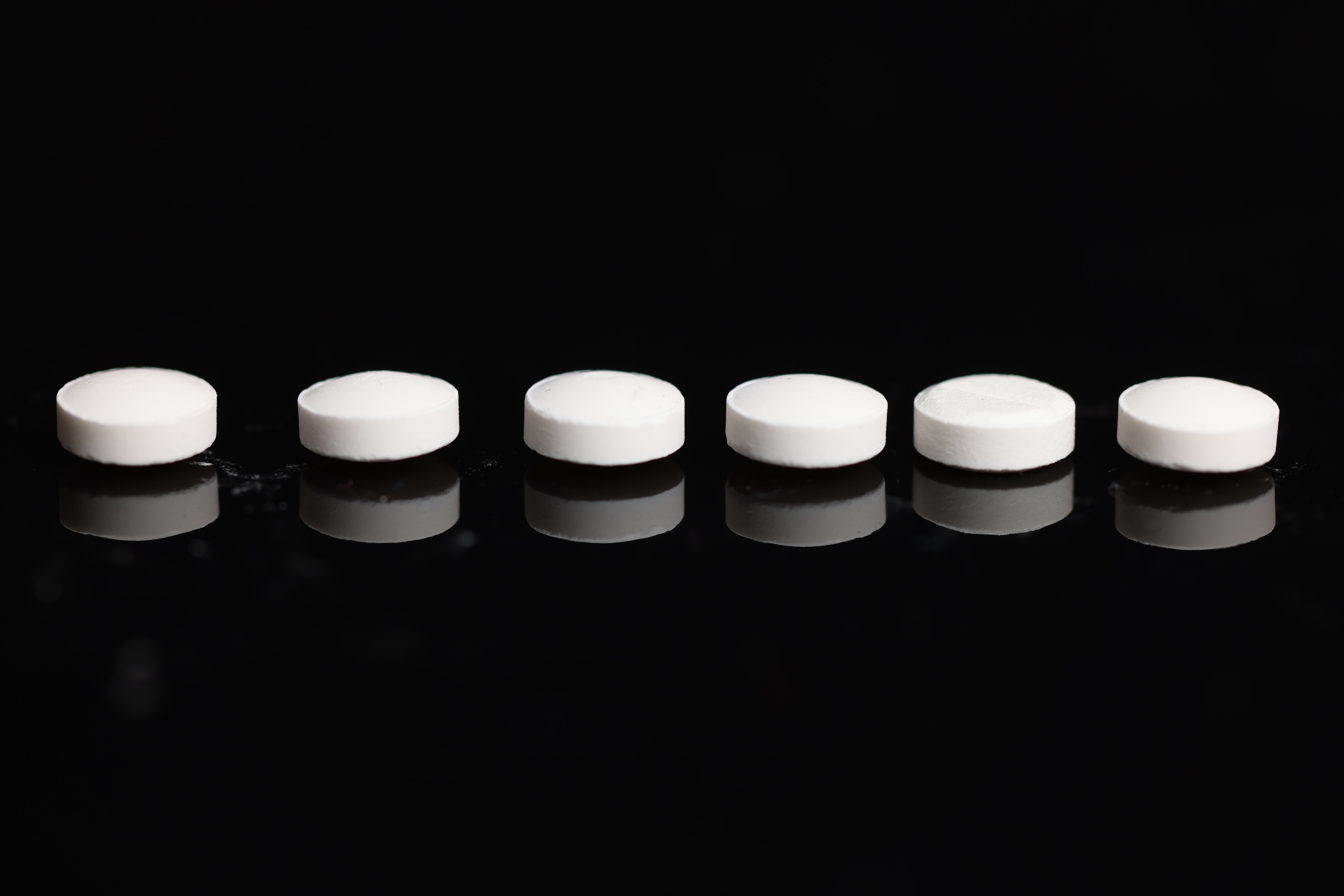 Acheter Du Metformin