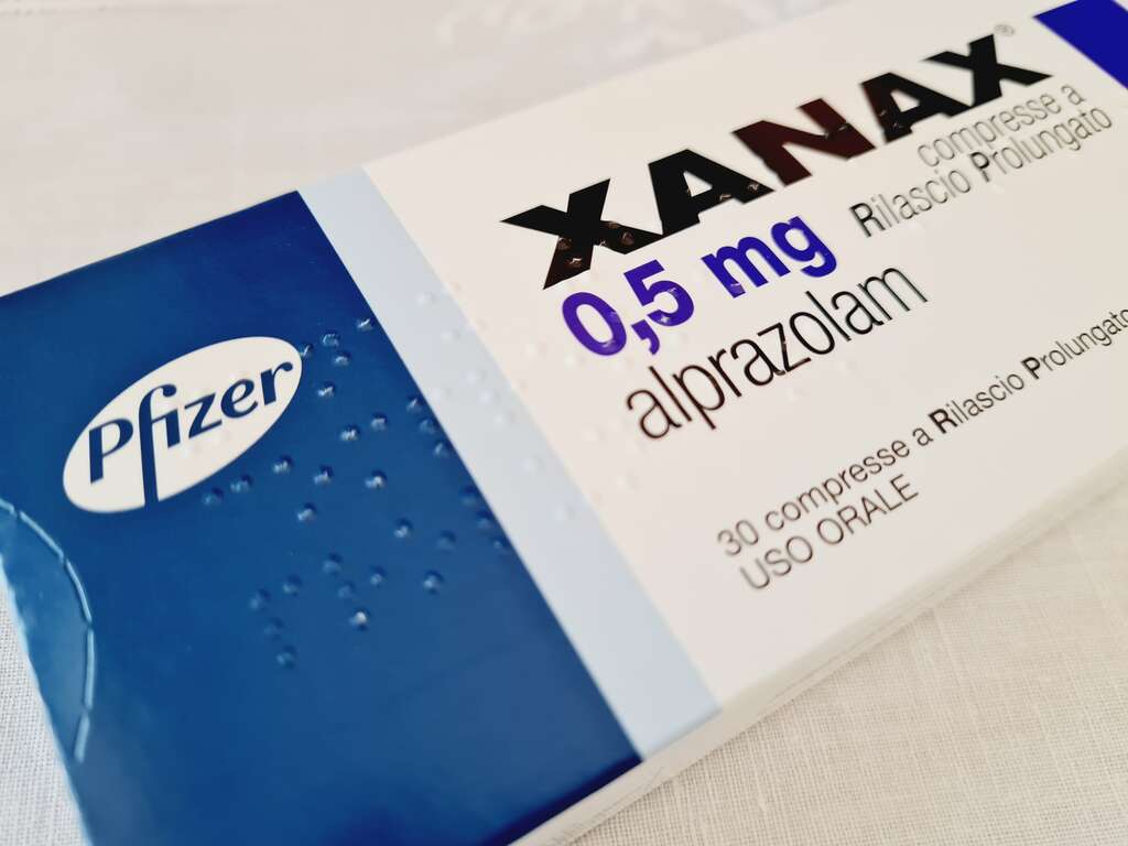 alprazolam de 3 mg