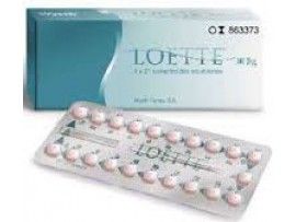 Armodafinil Pilule