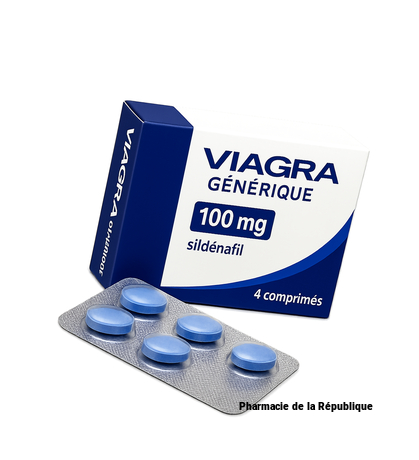 sildénafil 25 mg sans ordonnance