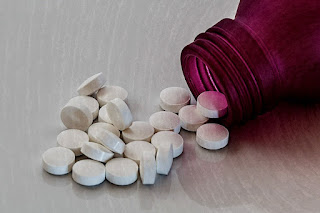 Prix Lorazepam