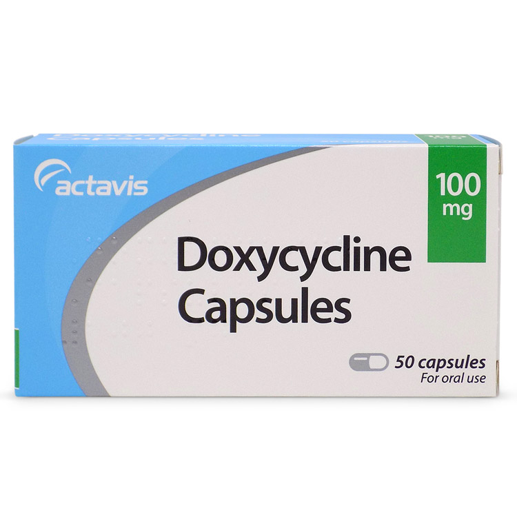 prix tadalafil biogaran 10 mg