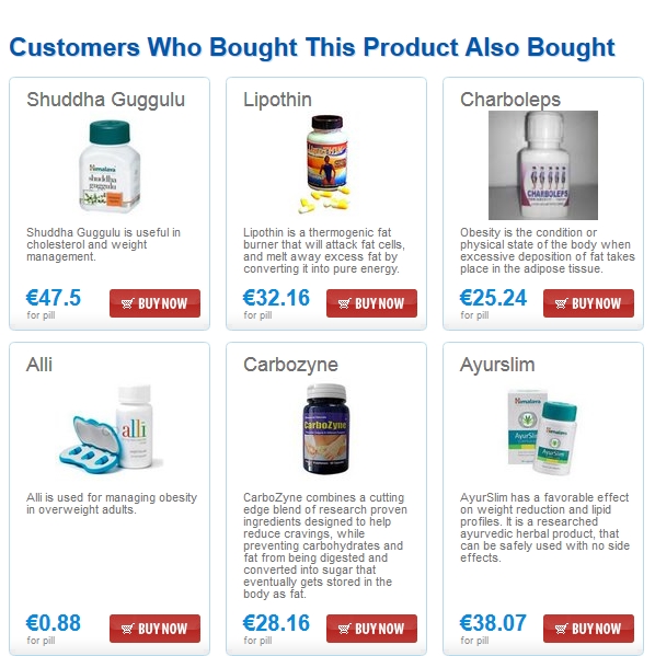 Orlistat Ou Acheter