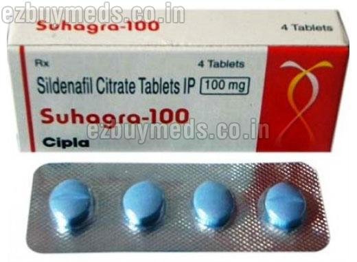 Aurogra 130mg