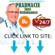 Ordonnance en ligne tadalafil