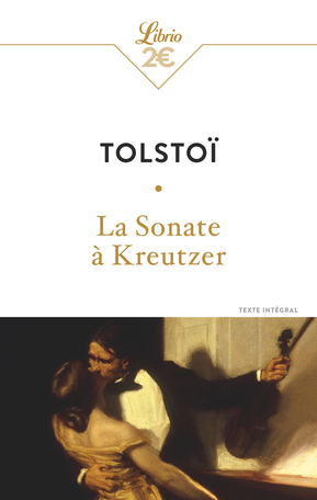 sonata achat france