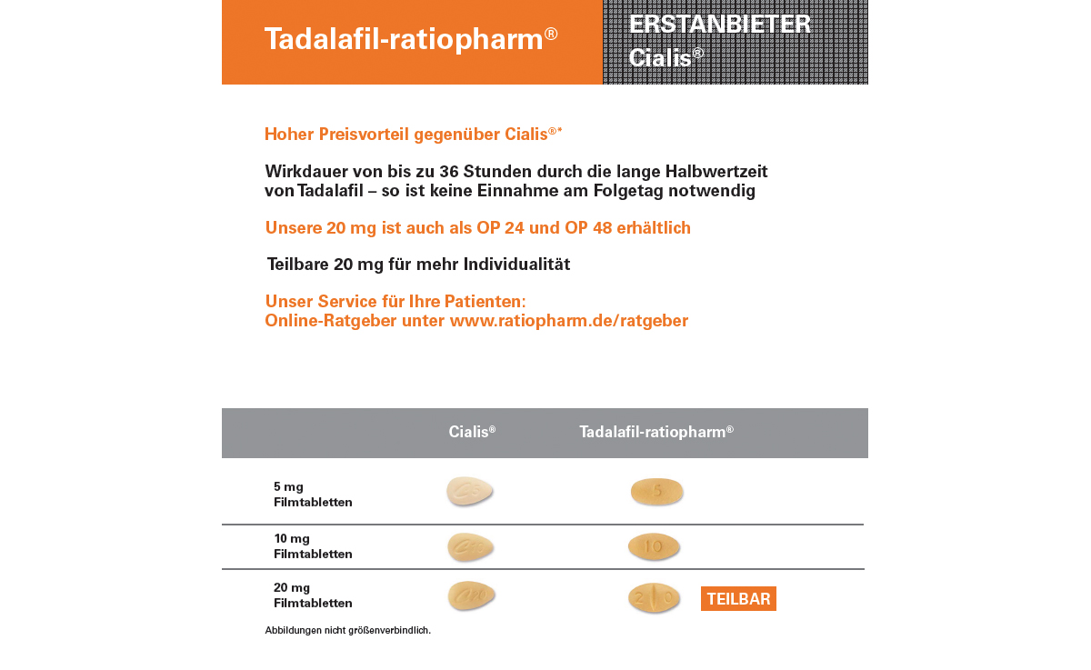 cialis 5 online