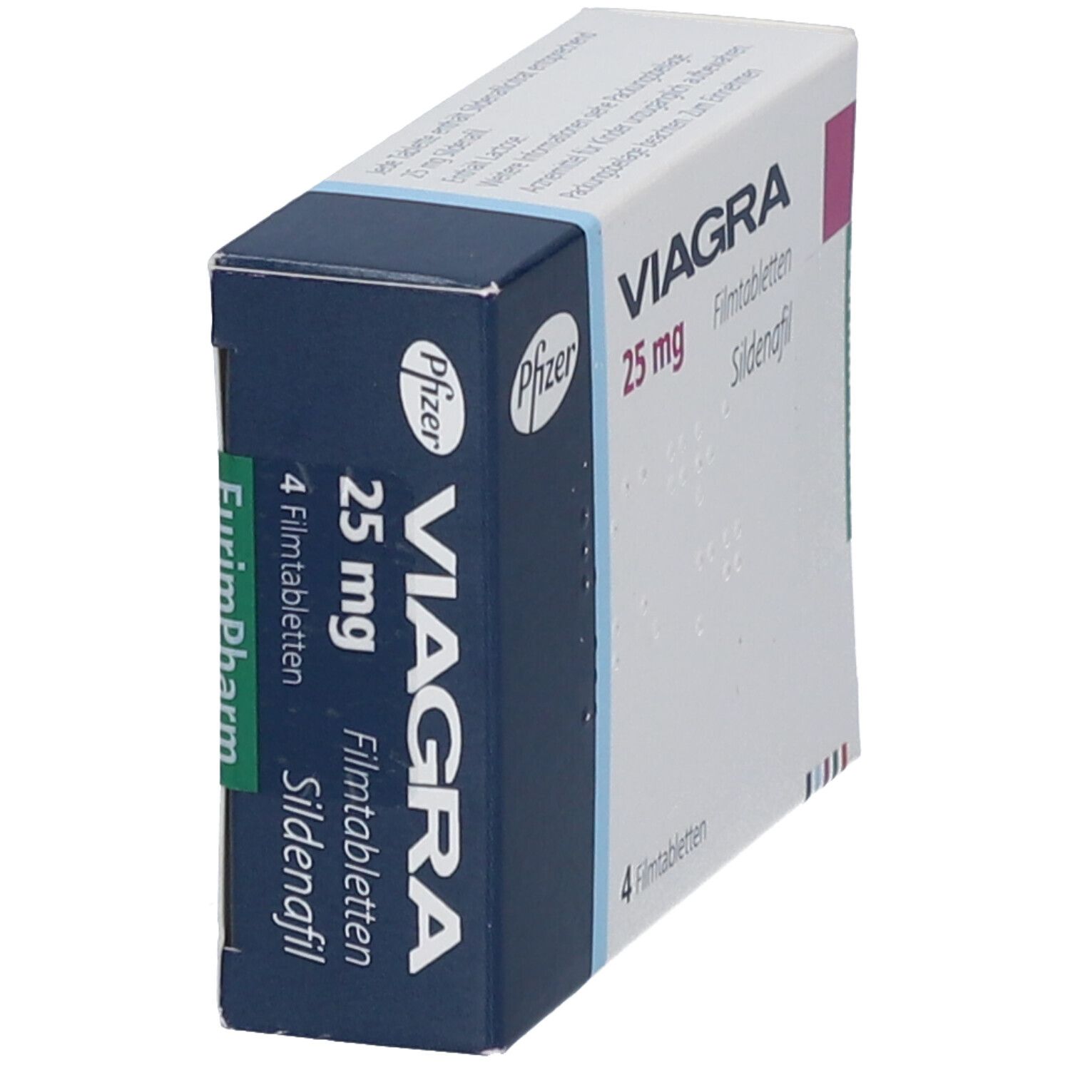 viagra 150mg