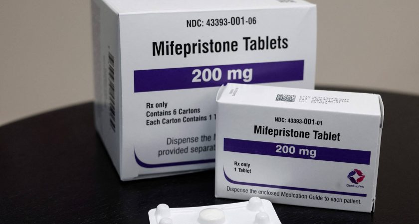 misoprostol 200 prix