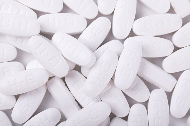 Alprazolam venda online