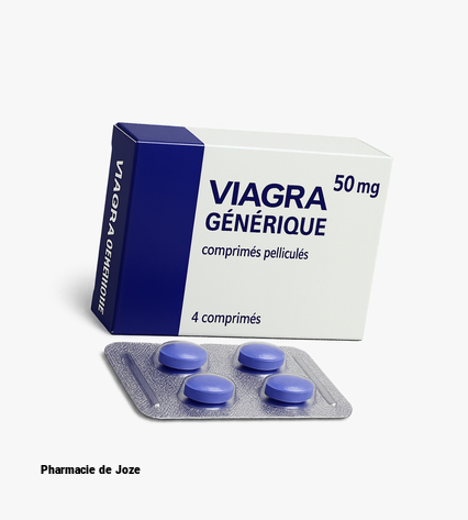 Generique Cialis Mylan Avis